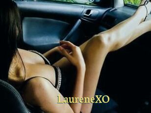 LaureneXO