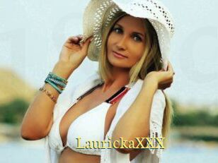 Lauricka_XXX