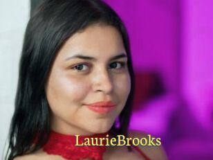 LaurieBrooks