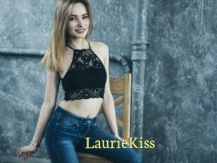 LaurieKiss