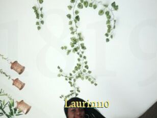 Laurin110