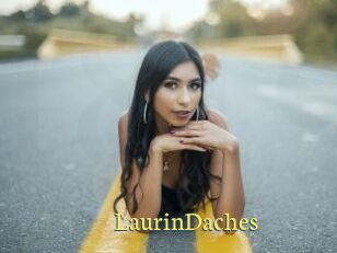 LaurinDaches