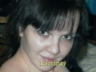 Laurinay
