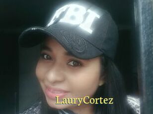 LauryCortez