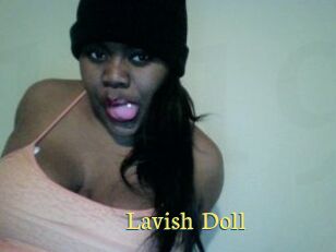 Lavish_Doll