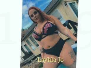 Layhla_Jo