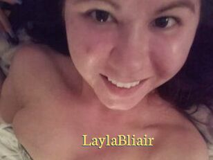 Layla_Bliair