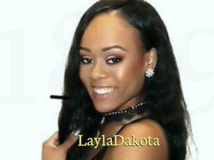 LaylaDakota