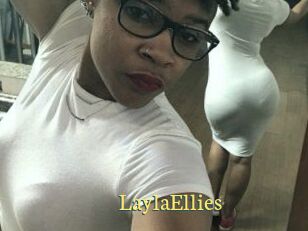 Layla_Ellies