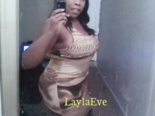 LaylaEve
