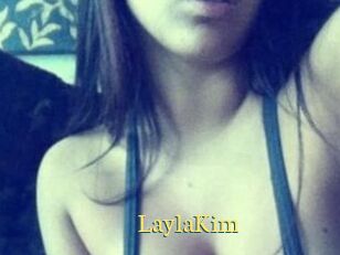 LaylaKim