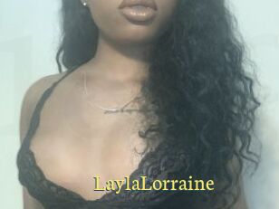 LaylaLorraine