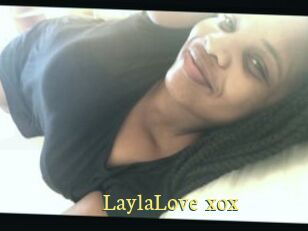 LaylaLove_xox