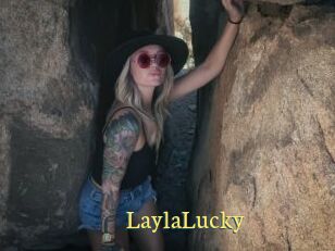 LaylaLucky