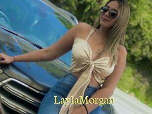 LaylaMorgan