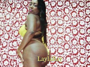 LaylaRay