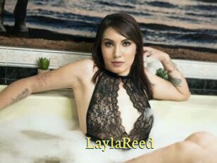 LaylaReed