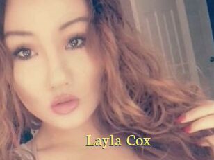 Layla_Cox