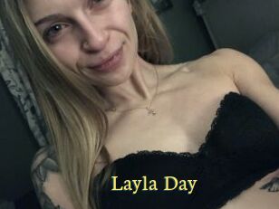 Layla_Day