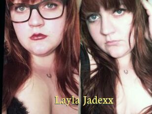 Layla_Jadexx