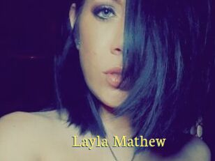 Layla_Mathew