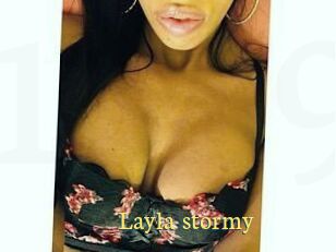 Layla_stormy