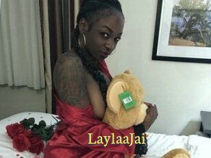 LaylaaJai
