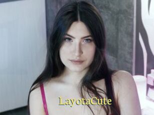 LayotaCute