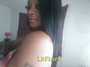LbFinest