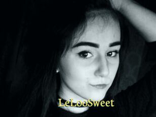 LeLooSweet