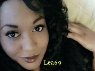 Lea69