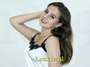 LeaCristal