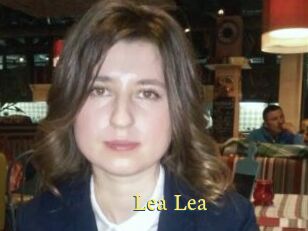 Lea_Lea