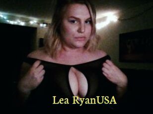 Lea_RyanUSA
