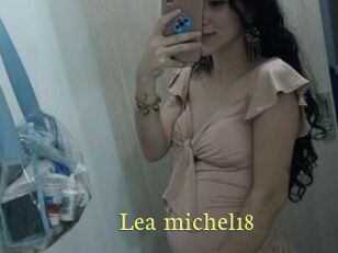 Lea_michel18