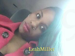 Leah_Miller