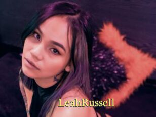 LeahRussell