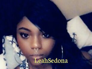 LeahSedona