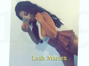 Leah_Mariex
