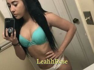 Leahh_Rose