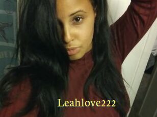Leahlove222