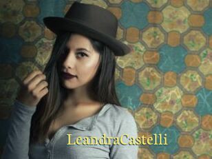 LeandraCastelli