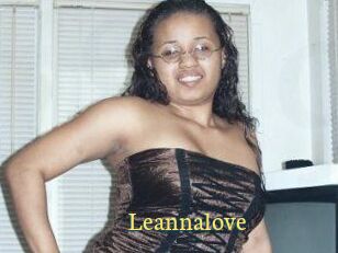 Leanna_love