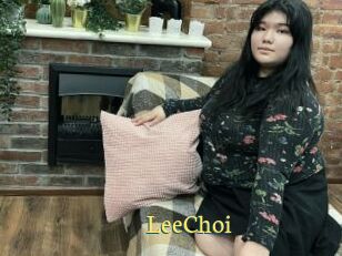 LeeChoi
