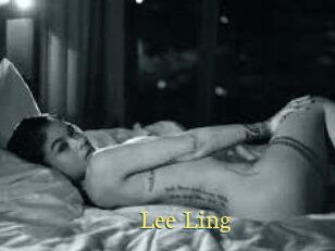 Lee_Ling