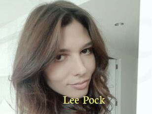 Lee_Pock