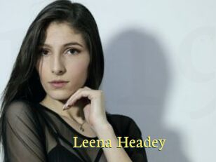 Leena_Headey