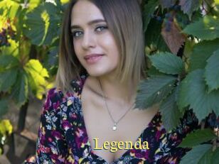Legenda