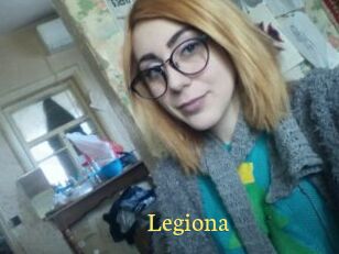 Legiona