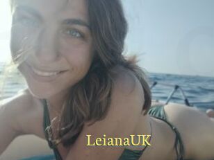 LeianaUK